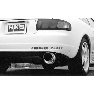 HKS TCg nCp[ }t[ ZJ ST205 3S-GTE 94/02-99/09 31019-AT010