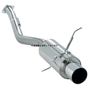HKS TCg nCp[ }t[ RX-7 FD3S 13B-REW 91/12-98/11 31019-AZ002