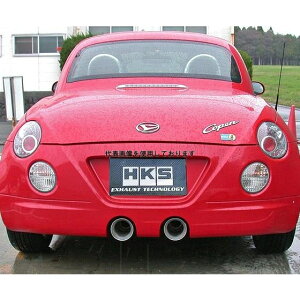 HKS [K}bNX }t[ Ry L880K JB-DET 02/06-12/08 31021-AD002