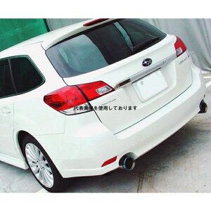 HKS [K}bNX v~A }t[ KVBc[OS BR9 EJ25(TURBO) 09/05-13/04 31021-AF017