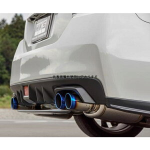 HKS [K}bNX v~A }t[ WRX S4 VAG FA20(TURBO) 14/08-21/03 31021-AF024