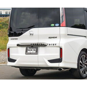 HKS [K}bNX v~A }t[ XebvS RP3 L15B 15/04- 31021-AH002