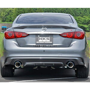 HKS [K}bNX X|[c }t[ XJCC RV37 VR30DDTT 19/09- 31021-AN012