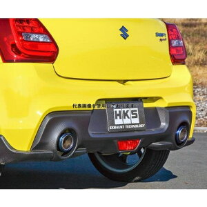 HKS [K}bNX v~A }t[ XCtgX|[c ZC33S K14C(TURBO) 17/09- 31021-AS003
