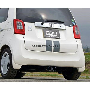 HKS N[X^C 2 }t[ N-ONE JG1 S07A(TURBO) 12/11-20/03 31028-AH009