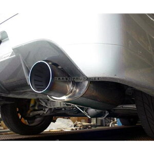 HKS X[p[ ^[{ }t[ T[G{[VVII CT9A 4G63(TURBO) 01/02-03/01 31029-AM002