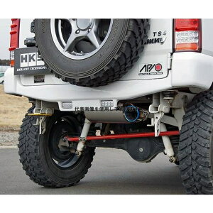 HKS X[p[ ^[{ }t[ Wj[ JB23W K6A(TURBO) 98/10-18/06 31029-AS002