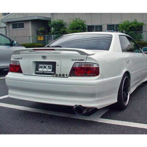 HKS X[p[ ^[{ }t[ }[N II JZX100 1JZ-GTE 96/09-98/07 31029-AT001