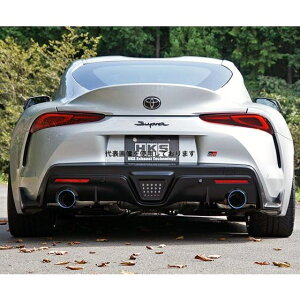 HKS X[p[ ^[{ }t[ GRX[v DB22 B48 19/05- 31029-AT005