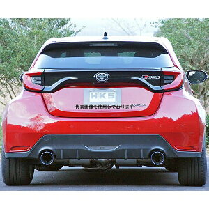 HKS X[p[ ^[{ }t[ GRX GXPA16 G16E-GTS 20/09- 31029-AT006