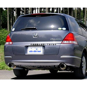 HKS nCp[ 409 }t[ IfbZC RB1 K24A 06/04-08/09 32003-AH008