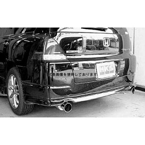 HKS nCp[ 409 }t[ IfbZC RB1 K24A 03/10-08/09 32003-AH009