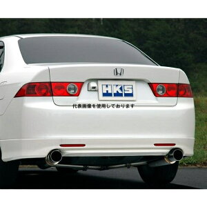 HKS TCg nCp[ }t[ AR[h[R CL7 K20A 02/12-08/11 32016-AH021