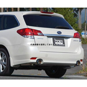 HKS [K}bNX v~A }t[ KVBc[OS BRM FB25(NA) 12/05-14/10 32018-AF010