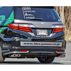 HKS [K}bNX v~A }t[ IfbZC RC1 K24W 13/11-17/11 32018-AH030