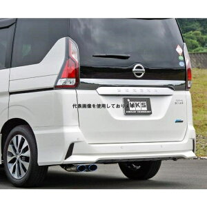 HKS [K}bNX v~A }t[ Zi GFC27 MR20DD-SM24 16/08- 32018-AN028