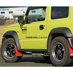 HKS [K}bNX gC}X^[ }t[ Wj[VG JB74W K15B 18/07- 32018-AS006