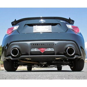 HKS [K}bNX v~A }t[ BRZ ZC6 FA20 12/03- 32018-AT040