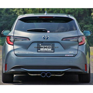 HKS [K}bNX X|[c }t[ J[c[O ZWE211W 2ZR-FXE 19/09- 32018-AT064