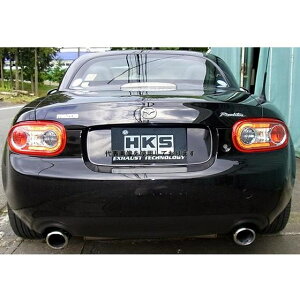 HKS [K}bNX v~A }t[ [hX^[ NCEC LF-VE 05/08-15/04 32018-AZ009