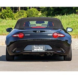 HKS [K}bNX v~A }t[ [hX^[RF NDERC PE-VPR(RS) 16/12- 32018-AZ010