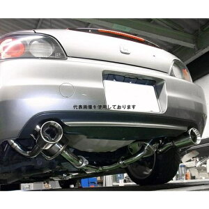 HKS X[p[TEh}X^[ }t[ S2000 AP2 F22C 05/11-09/09 32023-AH001