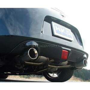 HKS X[p[TEh}X^[ }t[ tFAfBZ Z34 VQ37VHR 08/12- 32023-AN005