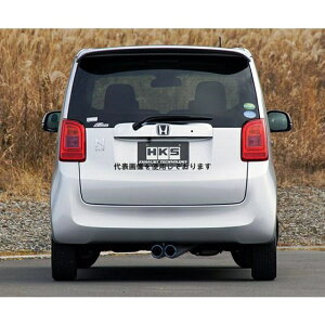 HKS N[X^C 2 }t[ N-ONE JG1 S07A(NA) 14/05-20/03 32024-AH008
