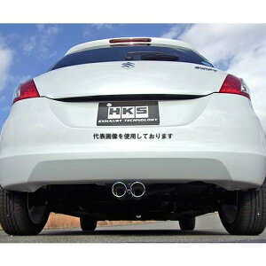 HKS N[X^C 2 }t[ XCtg ZC72S K12B 10/08-17/01 32024-AS003