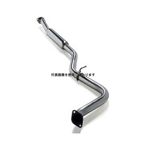 楽天市場】+grb センターパイプの通販