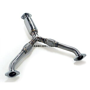 HKS XeXZ^[pCv tFAfBZ [hX^[ HZ33 VQ35DE 03/10-04/08 33004-AN003