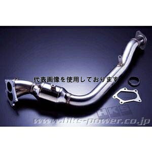HKS Ԏʃ^L^CU[ CvbT WRX STI GDB EJ207 04/06-07/06 33005-AF004