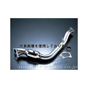 HKS Ԏʃ^L^CU[ KVBB4 BL5 EJ20Y 03/05-06/05 33005-AF006