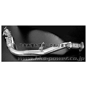 HKS Ԏʃ^L^CU[ KVBB4 BL5 EJ20Y 06/06-09/05 33005-AF011