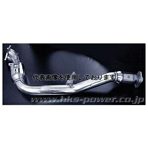 HKS Ԏʃ^L^CU[ CvbT WRX STI GRB EJ207 07/10-14/08 33005-AF014