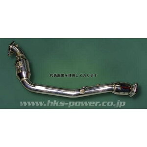 HKS Ԏʃ^L^CU[ GNV[K YA5 EJ205 08/06-10/07 33005-AF016