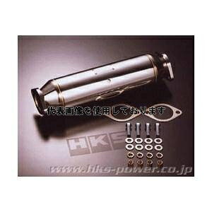 HKS Ԏʃ^L^CU[ T[G{[VVIII CT9A 4G63 03/02-04/01 33005-AM002
