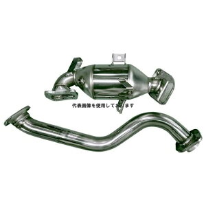 HKS Ԏʃ^L^CU[ XCtgX|[c ZC33S K14C(TURBO) 17/09- 33005-AS001