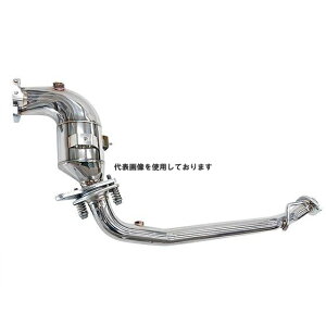 HKS Ԏʃ^L^CU[ Wj[ JB64W R06A(TURBO) 18/07- 33005-AS002