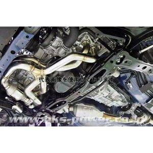 HKS �X�e�����X�G�L�]�[�X�g�}�j�z�[���h BRZ ZC6 FA20 12/03- 33005-AT007