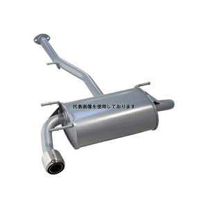 HKS [K }t[ Jv`[m EA11R F6A(TURBO) 91/10-95/05 3301-SS007