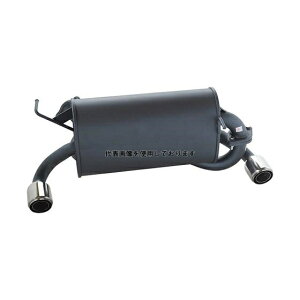 HKS [K }t[ r[g PP1 E07A 91/05-96/01 3302-SH012