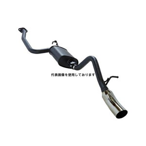 HKS [K }t[ ekS H81W 3G83(NA) 01/10-06/08 3302-SM011