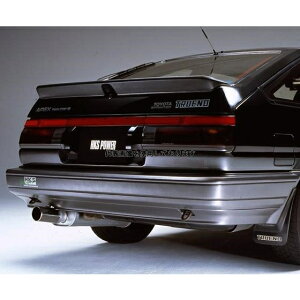 HKS [K }t[ Xv^[gm AE86 4A-GE 83/05-87/04 3302-ST029