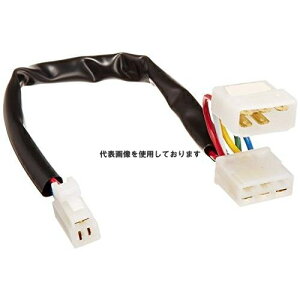 HKS ^[{^C}[n[lX FT-4 KVBB4 BL5 EJ20(TURBO) 03/05-06/04 41003-AF004