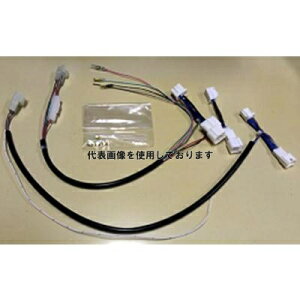 HKS ^[{^C}[n[lX ST-5 GuBS DA64W K6A(TURBO) 05/08-13/01 41003-AS005