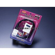 楽天市場】ジムニー JA11（電子パーツ｜パーツ）：車用品<車用品 