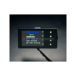 HKS フラッシュエディター インプレッサ WRX STI GRF EJ257 09/02-14/08 42015-AF101