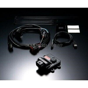 HKS p[GfB^[ u[XgRg[[ GRX GXPA16 G16E-GTS 20/09- 42018-AT018