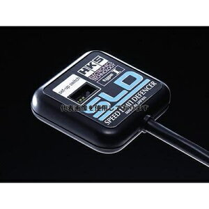 HKS SLD Type I Wj[ JB23W K6A(TURBO) 98/10-08/05 Xs[h~b^[Jbgu 4502-RA002